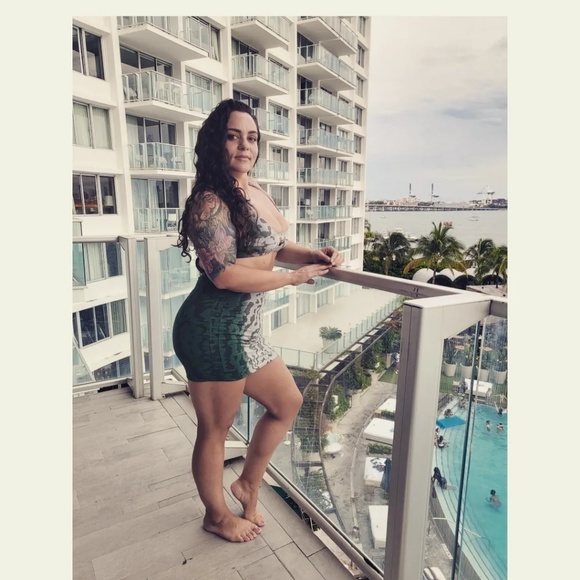 lindalovato